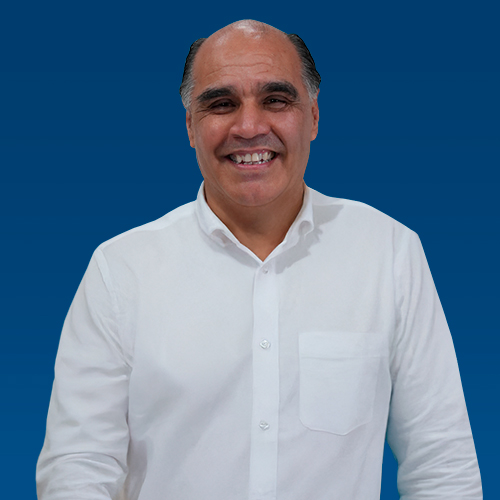 Foto de LA NOCHE DE RADIO FIESTA