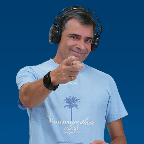 Foto de ¿COMO ESTAMOS HOY?