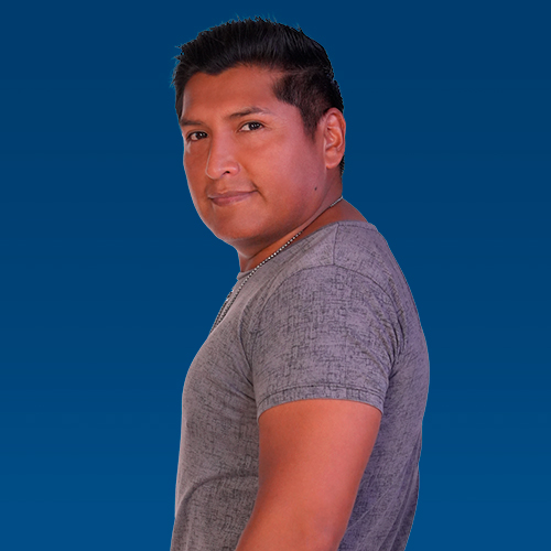 Foto de LA TARDE DE RADIO FIESTA